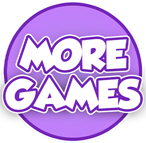 best unblocked games